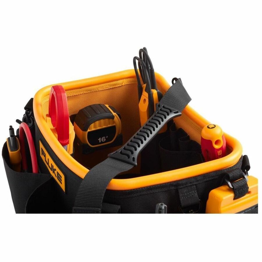 FLUKE TB25 TOOL BUCKET