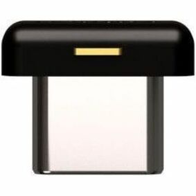 5C NANO FIPS STOCK BP