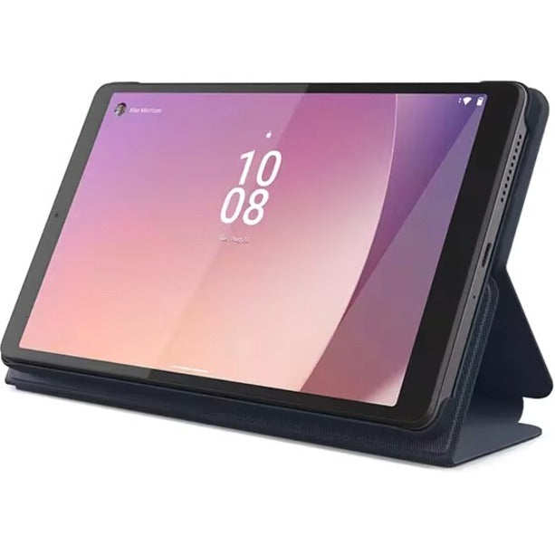 Lenovo Carrying Case (Folio) Lenovo Tab M8 (4th Gen) Tablet