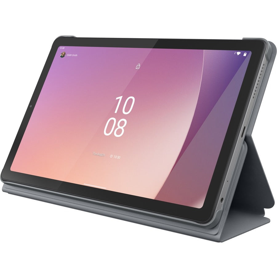 Lenovo Carrying Case (Folio) Lenovo Tab M9 Tablet