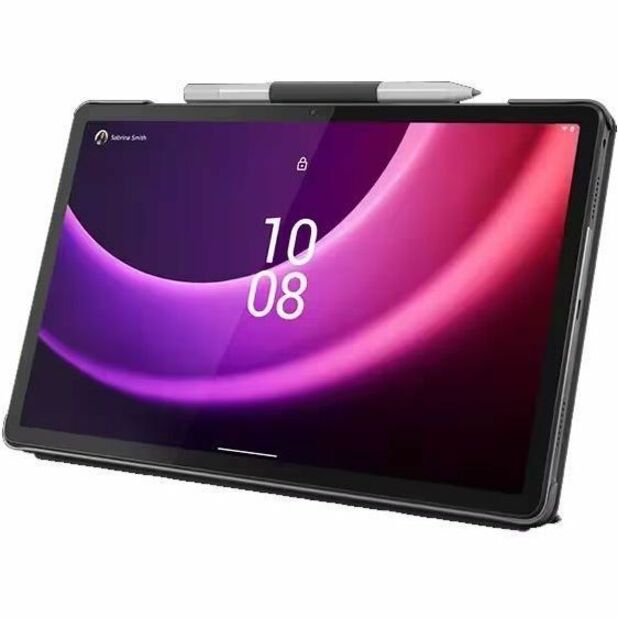 Lenovo Carrying Case (Folio) Lenovo Tab P11 Gen 2 Tablet