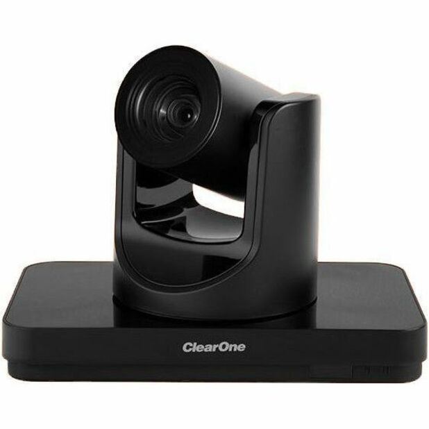 ClearOne UNITE 260 Video Conferencing Camera - 8.5 Megapixel - 30 fps - USB 3.0