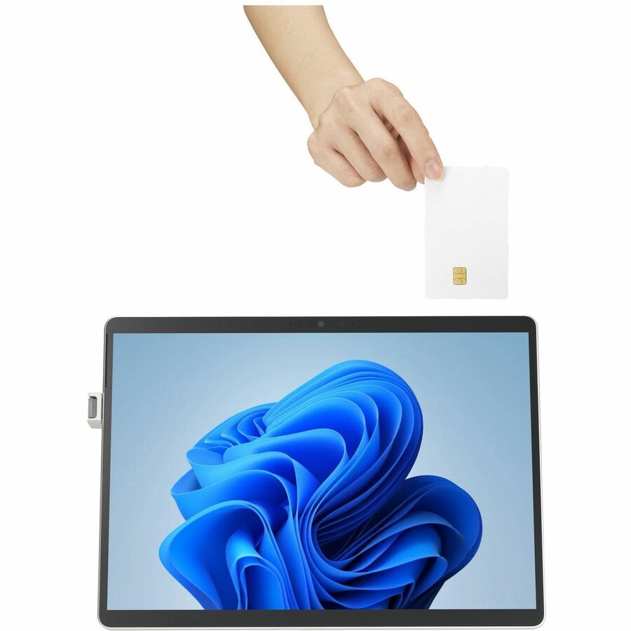 SURFACE PRO 9 SCR ADAPTOR