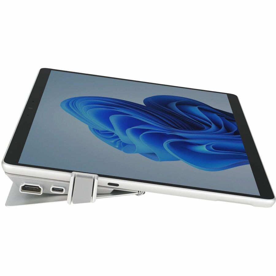 SURFACE PRO 9 SCR ADAPTOR