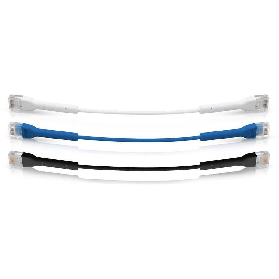 Ubiquiti UniFi Ethernet Patch Cable