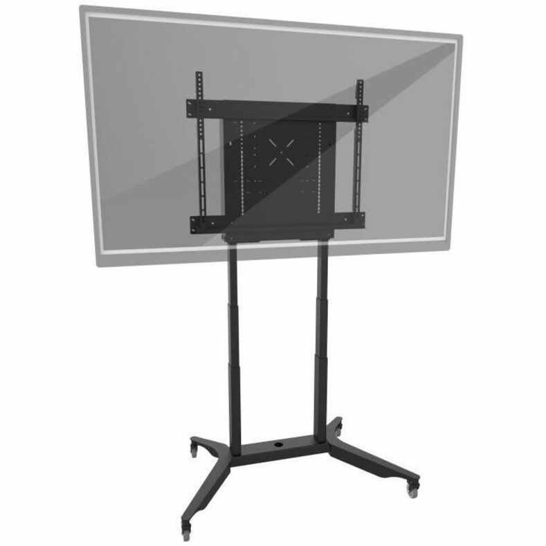 ViewSonic Display Stand