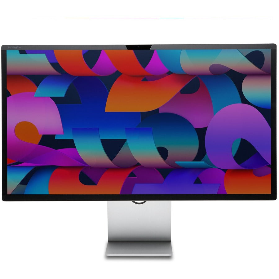 SA270 PS Studio Display