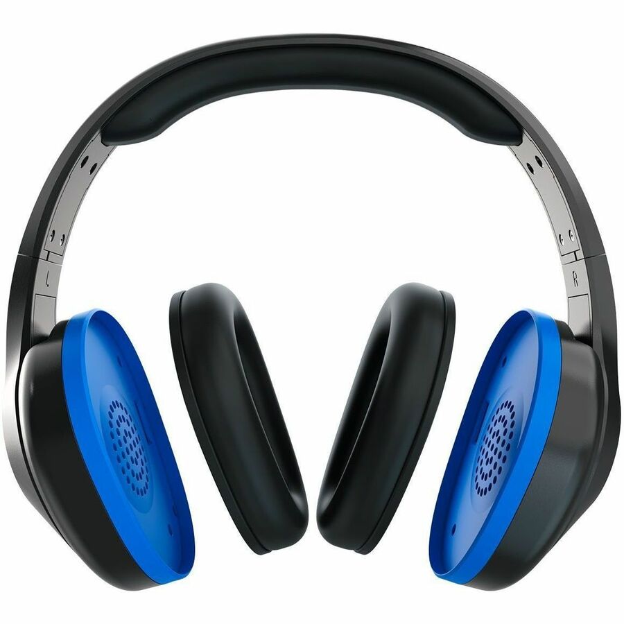 ThinkWrite Revo 300 TW310 Headset