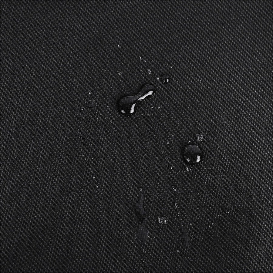 14IN LAPTOP BAG BRIEFCASE