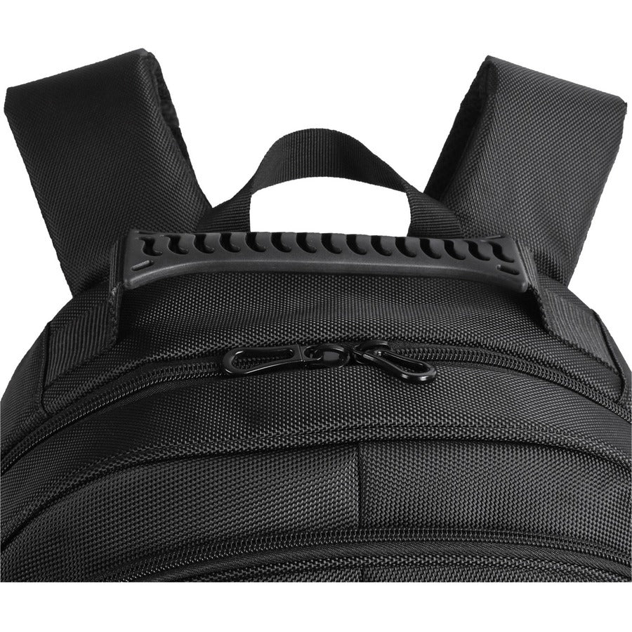15.6IN PRO BACKPACK LAPTOP BAG