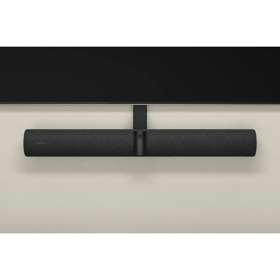 JABRA PANACAST 50 R-S