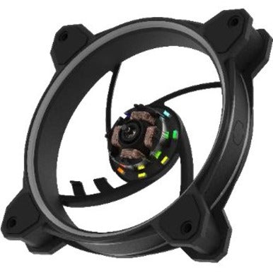 Cooler Master MasterFan MF120 Halo²