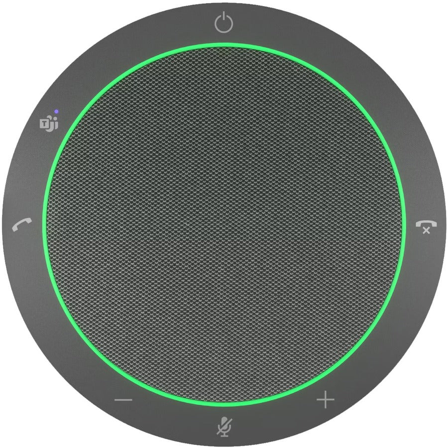 Jabra Speak2 40 Speakerphone