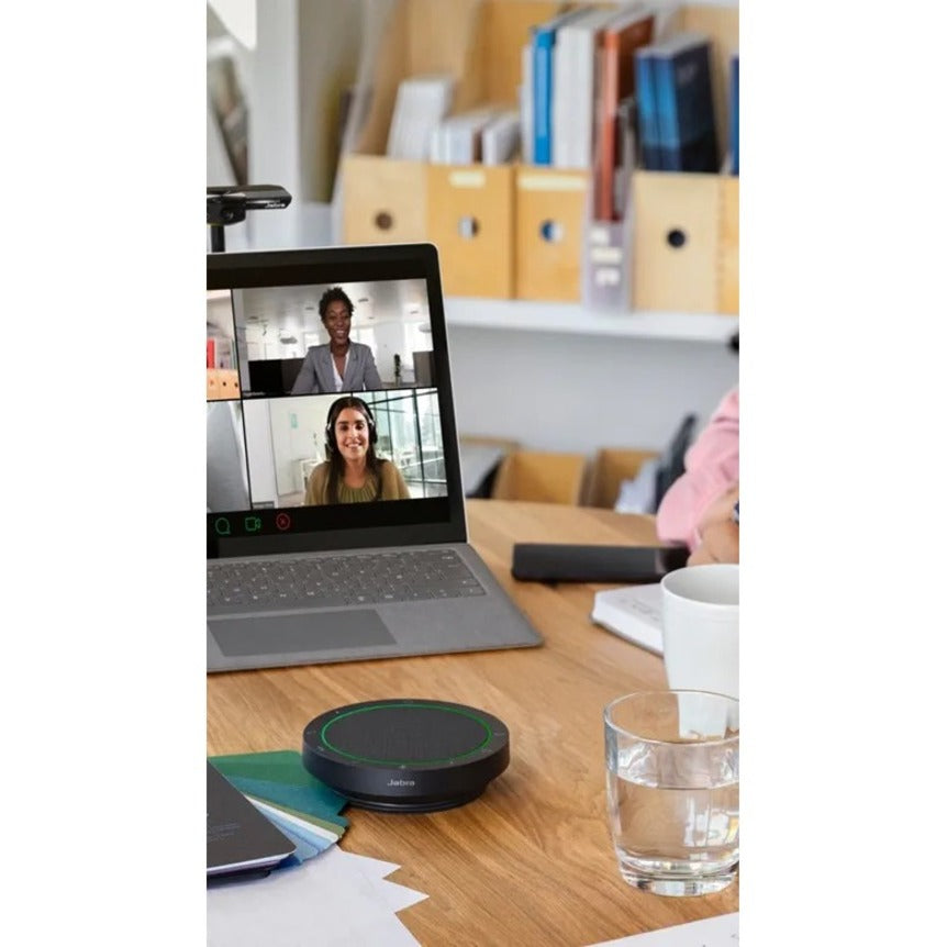 JABRA SPEAK2 55 MS TEAMS