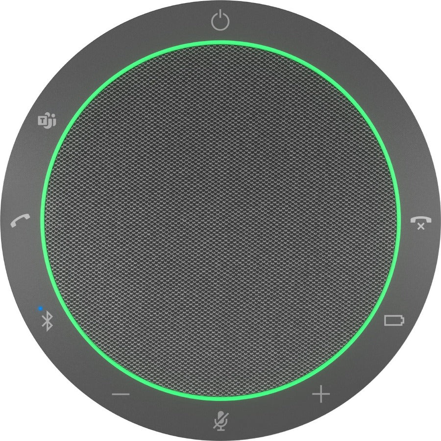 JABRA SPEAK2 55 MS TEAMS