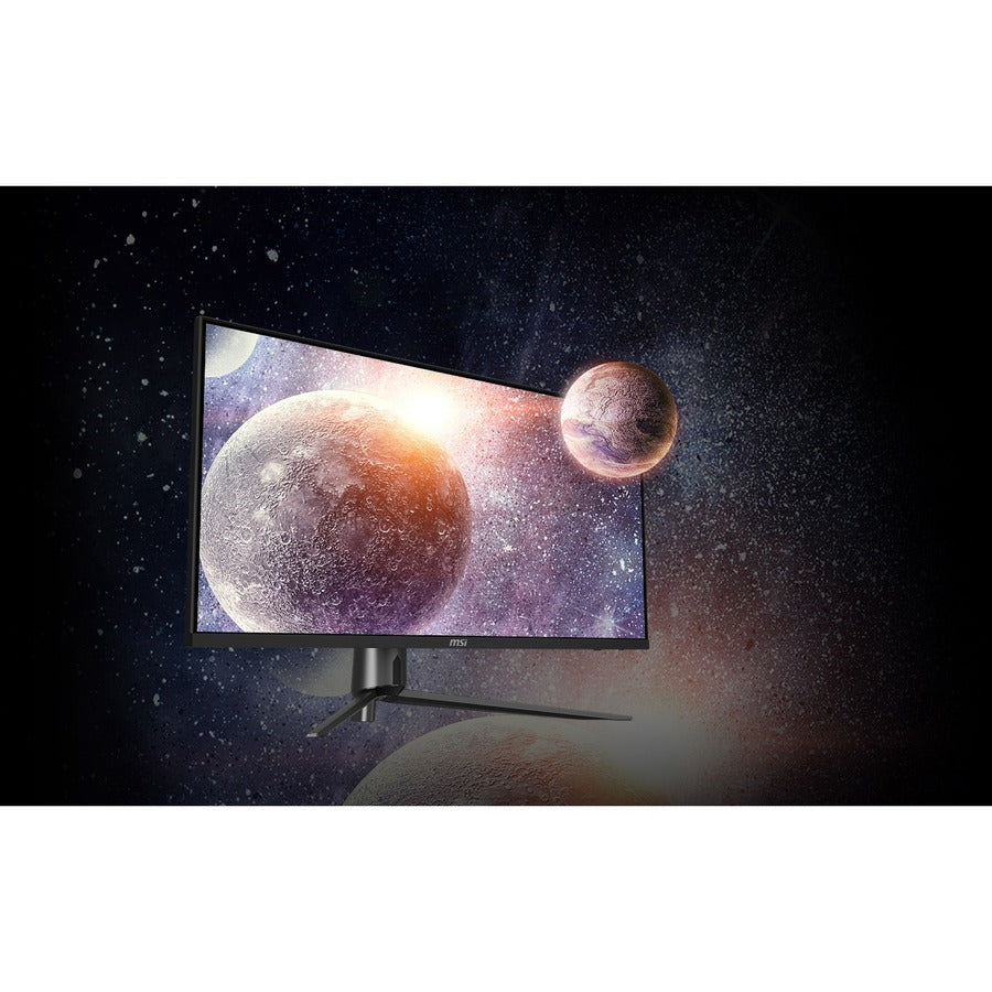 40IN FLAT GAMING MONITOR