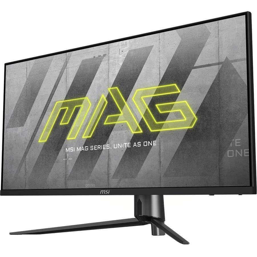 40IN FLAT GAMING MONITOR