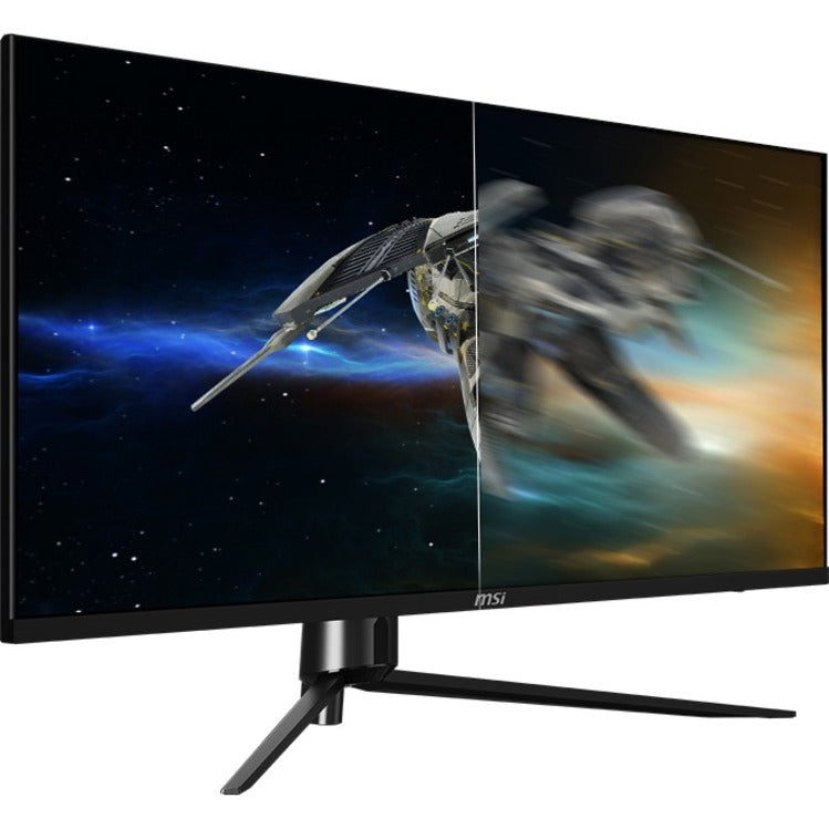 40IN FLAT GAMING MONITOR