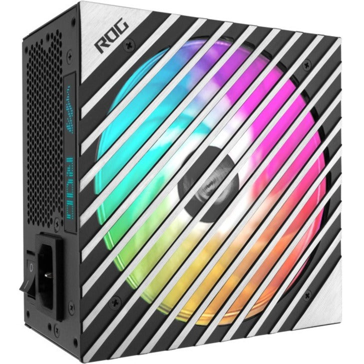 Asus ROG Loki 1000W Power Supply