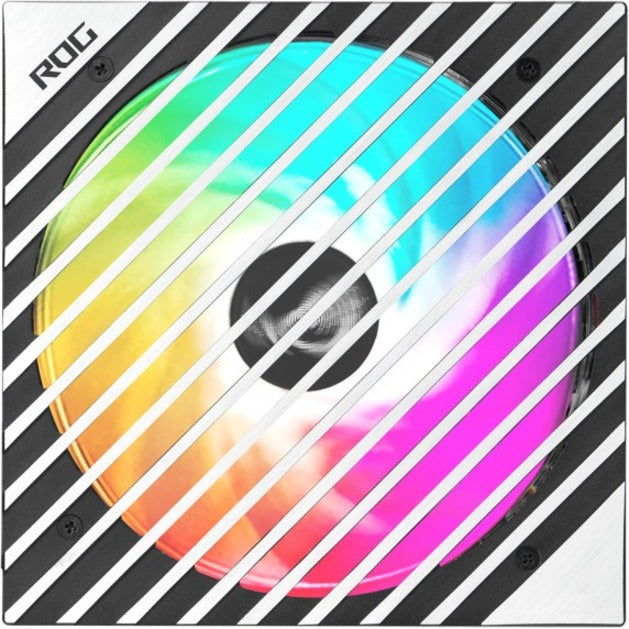 Asus ROG Loki 1000W Power Supply