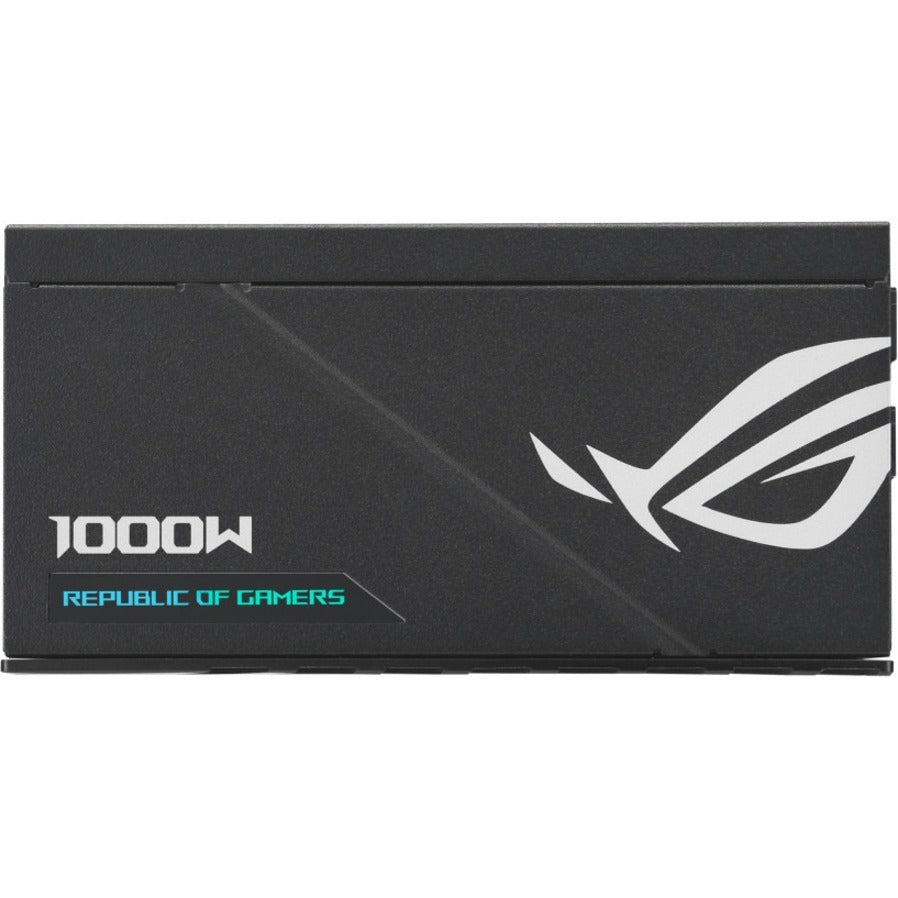 Asus ROG Loki 1000W Power Supply