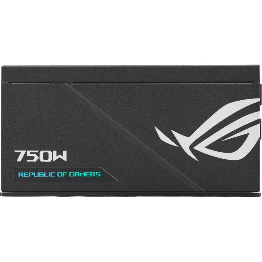 Asus ROG Loki 750W Power Supply
