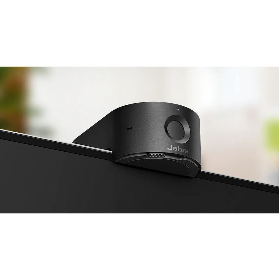 Jabra PanaCast 20 Webcam - 13 Megapixel - 30 fps - USB 3.0 Type C - TAA Compliant