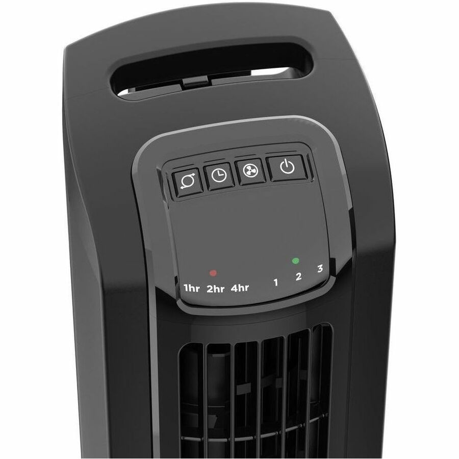 Lasko T36511 36" Oscillating Tower Fan with Remote Control