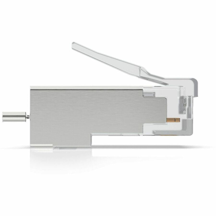 Ubiquiti Surge Protection Connector SHD