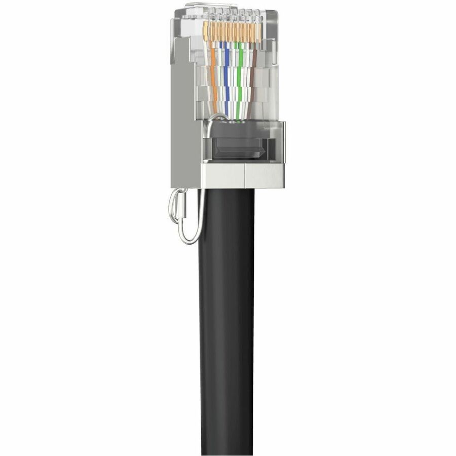 Ubiquiti Surge Protection Connector SHD