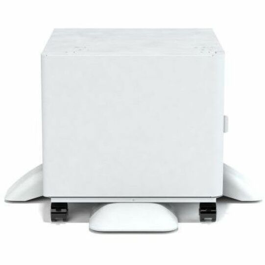 Xerox Stand For Printer Or Multifunction Printer