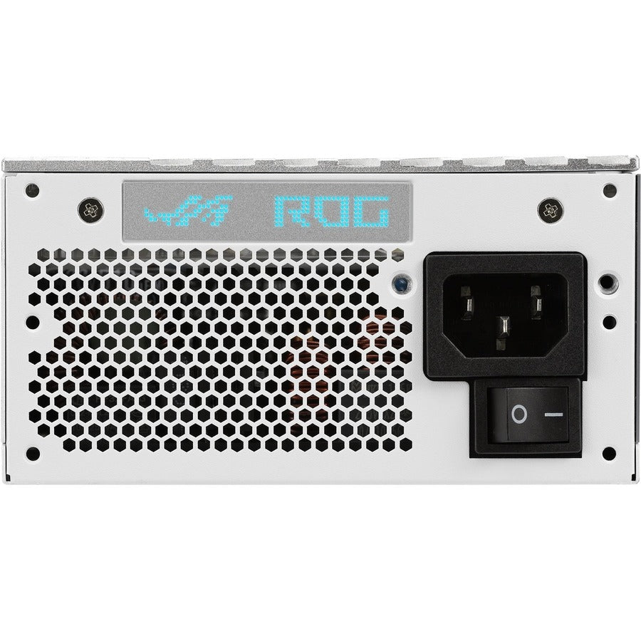 Asus ROG Loki 850W Power Supply