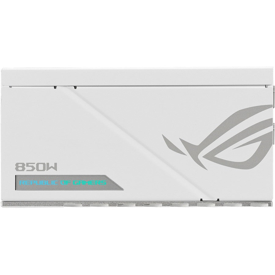 Asus ROG Loki 850W Power Supply