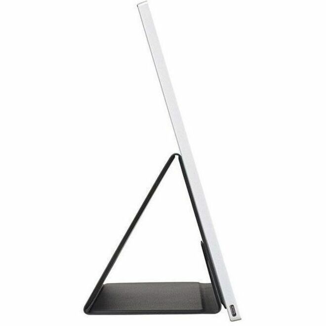 16" GRAM PLUS VIEW WQXGA