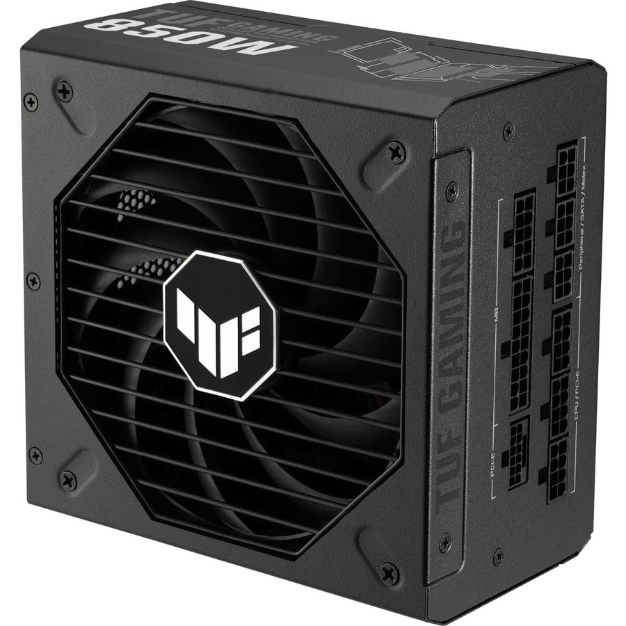 TUF Gaming 850W Gold