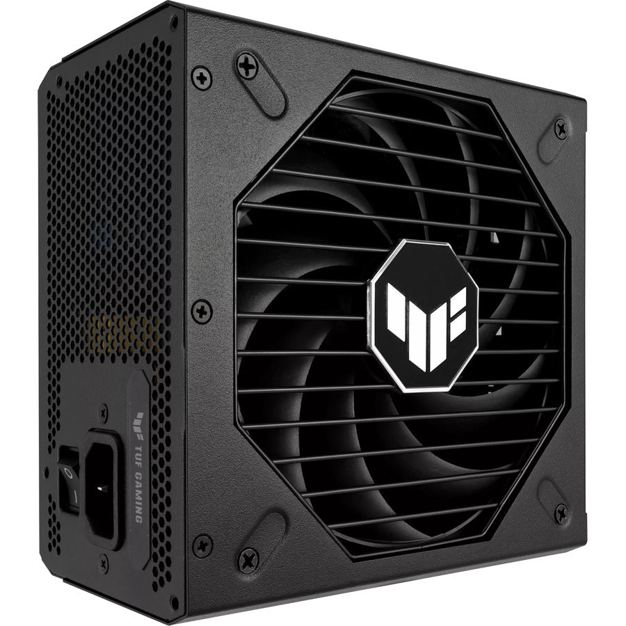 TUF Gaming 1000W Gold