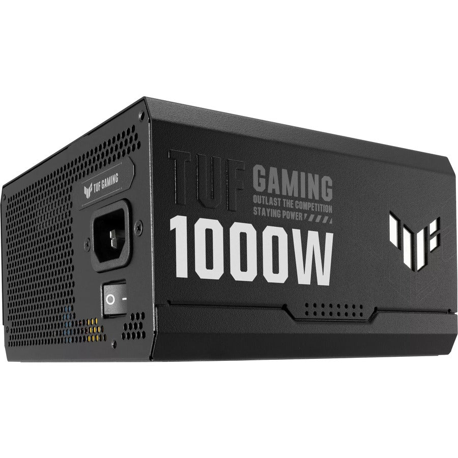 TUF Gaming 1000W Gold