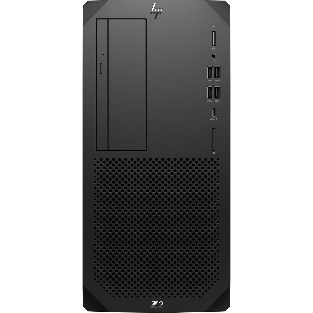 CUSTOM Z2 G9 TWR I712700