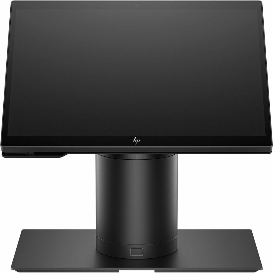 SMART BUY ENGAGEGO13 I3-1110G4