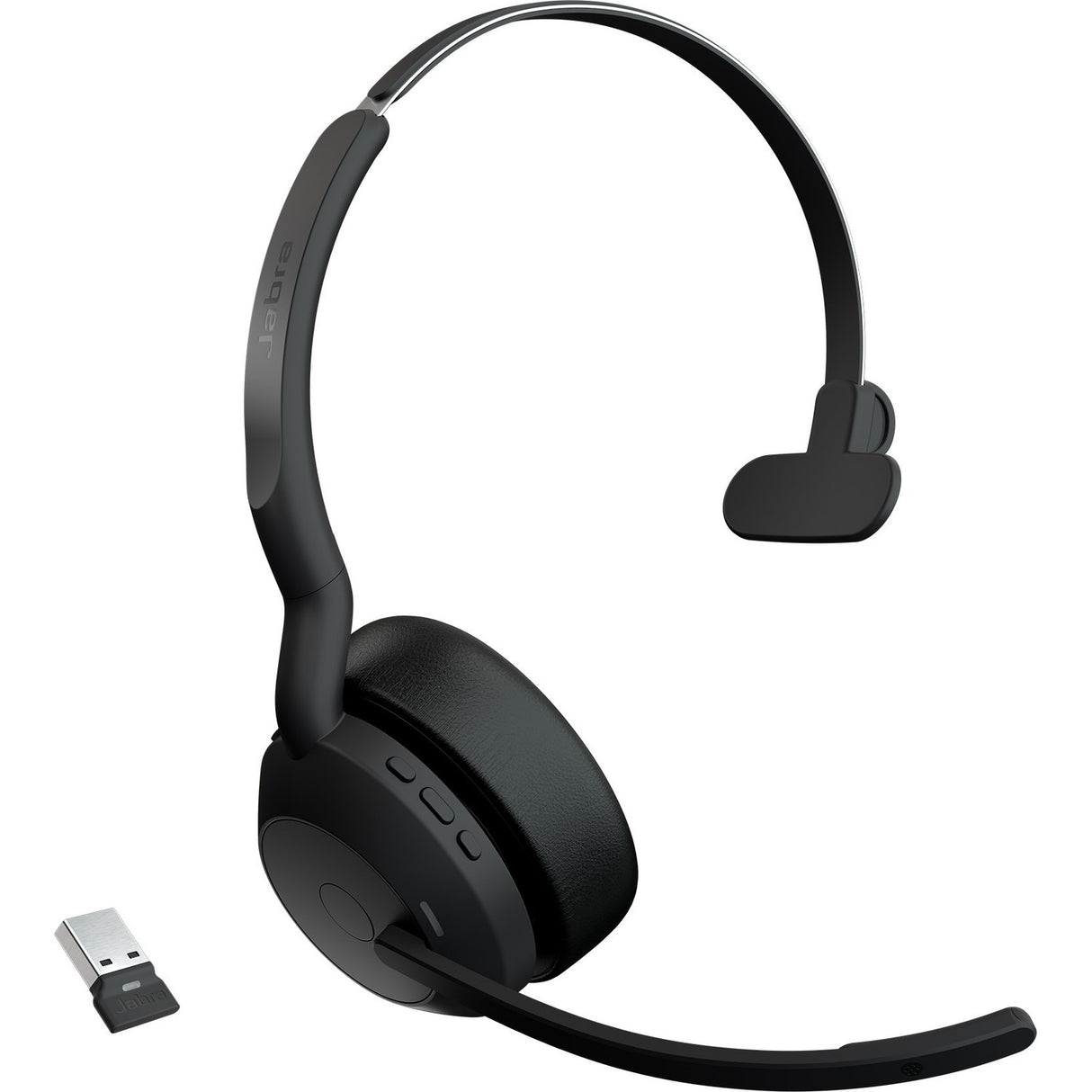JABRA EVOLVE2 55