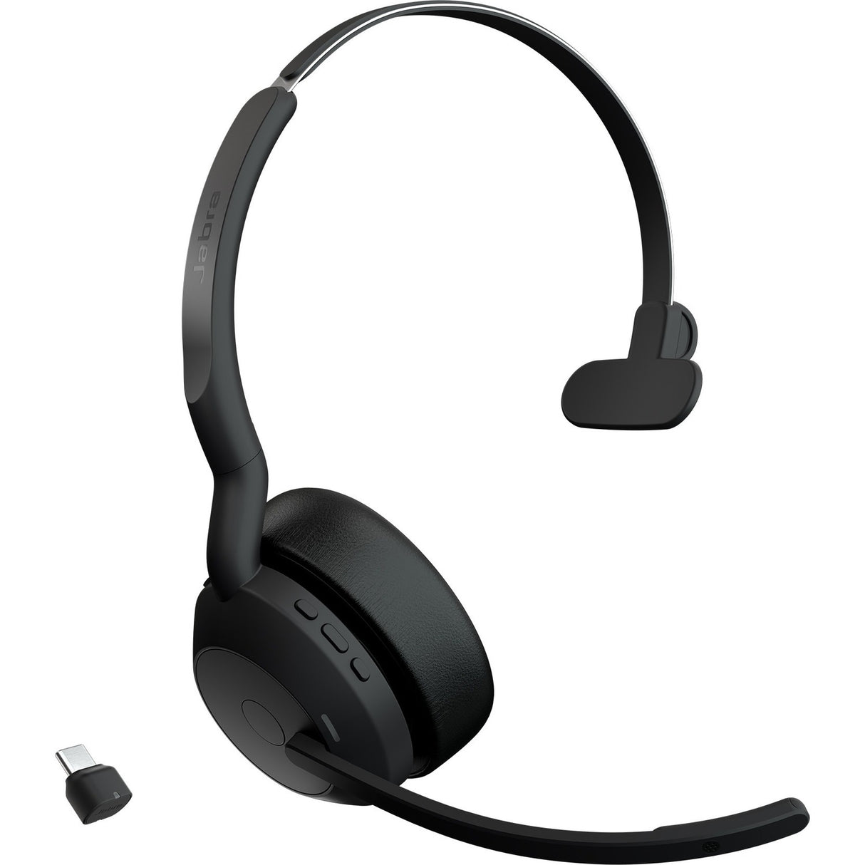 JABRA EVOLVE2 55