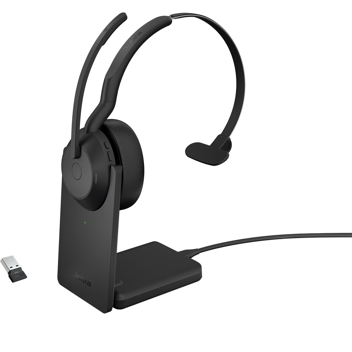 JABRA EVOLVE2 55