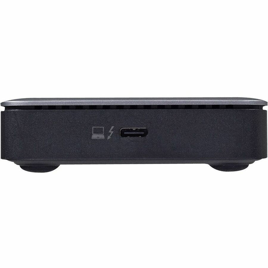 THUNDERBOLT 4 DOCKING STATION