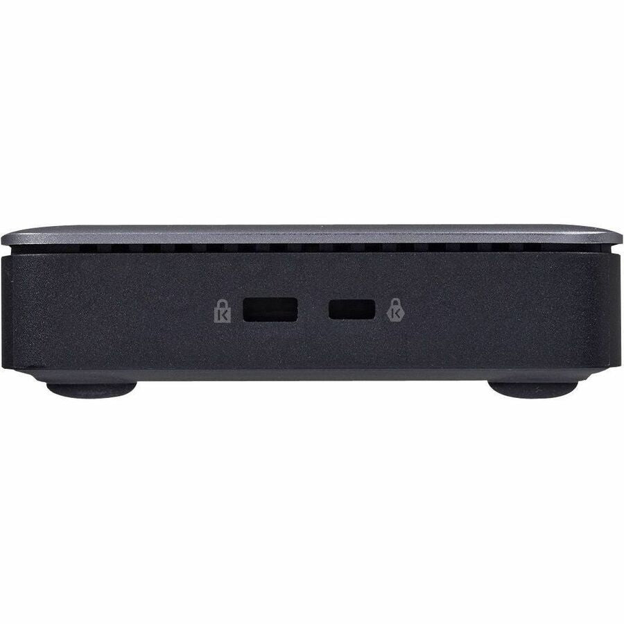 THUNDERBOLT 4 DOCKING STATION