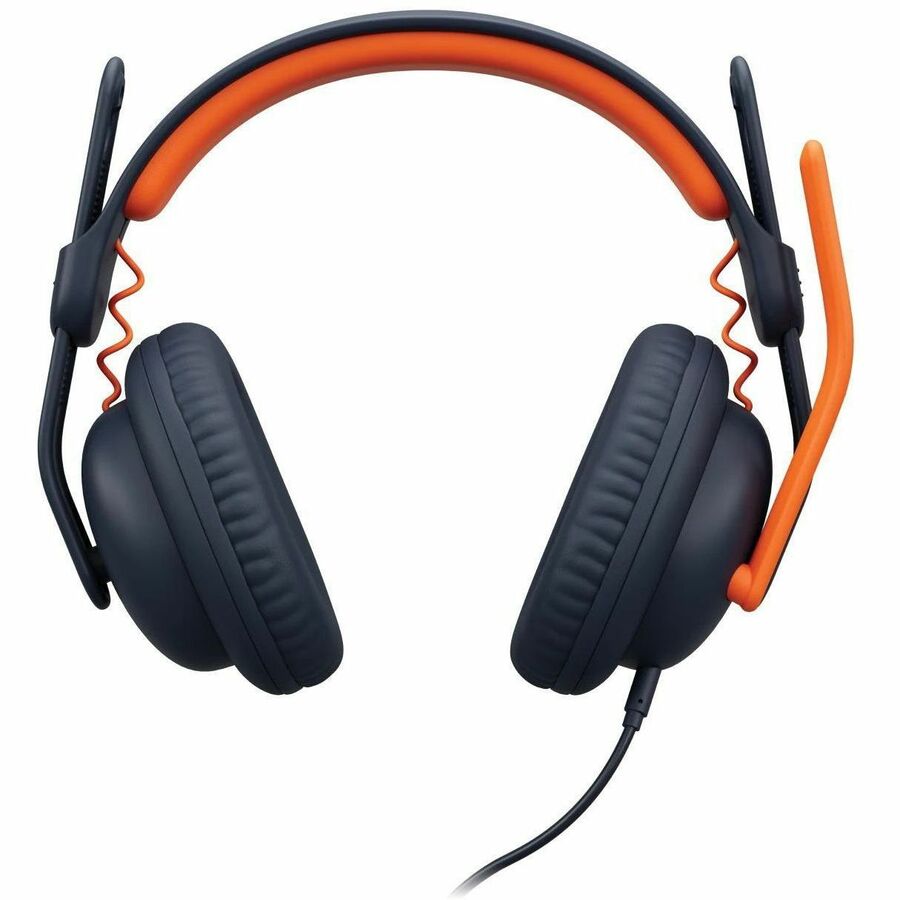 Logitech Zone Learn Headset