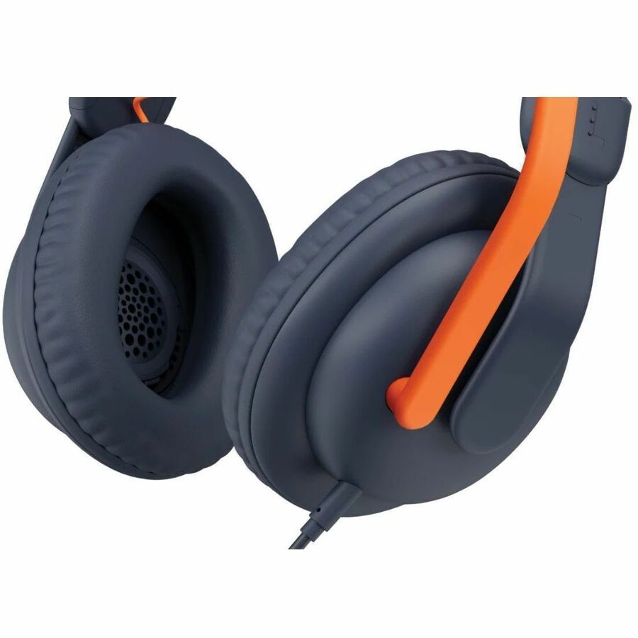 ZONE LEARN HEADSET