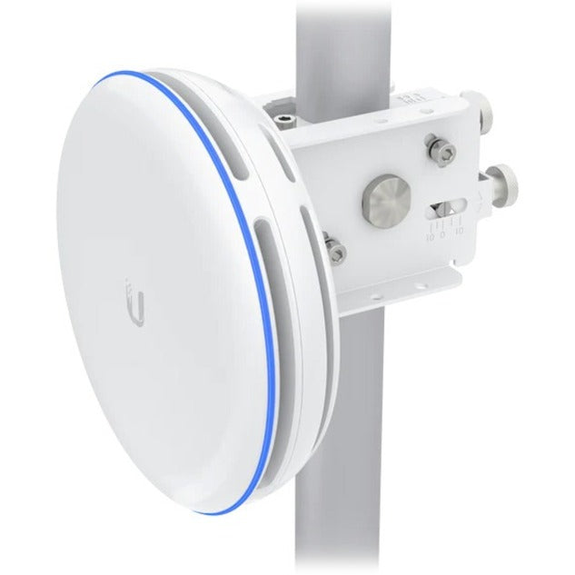 Ubiquiti Radio Modem