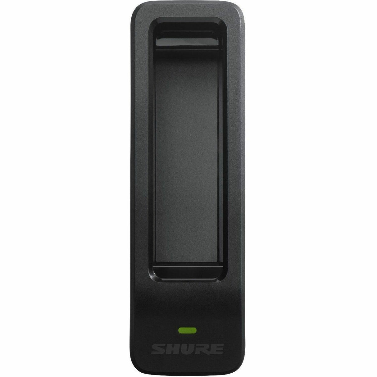 Shure Single Battery Sled Charger