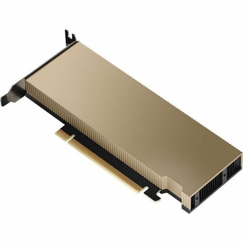 NVIDIA L4 PCIE RETAIL SCB