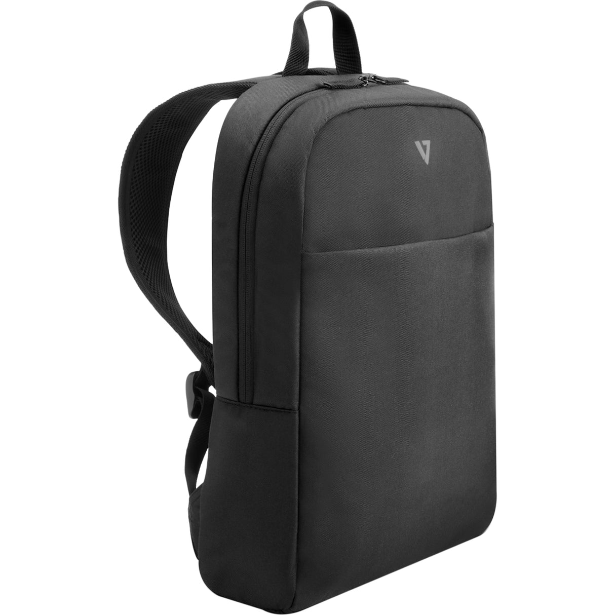 16IN LAPTOP BAG BACKPACK